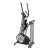 Эллиптический тренажер UNIX Fit SL-430E