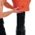 Манекен Adjustable Punch Man-Medium TLS-H с регулировкой Манекен Adjustable Punch Man-Medium TLS-H с регулировкой
