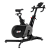 Вертикальный велотренажер CardioPower IB50