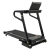 Беговая дорожка CardioPower S350 Беговая дорожка CardioPower S350