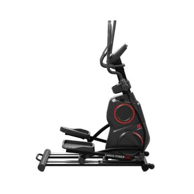 Эллиптический тренажер CardioPower X48