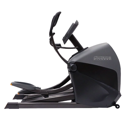 Эллиптический тренажер Octane Фитнес XT4700 PVS (Standard Console)