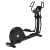 Профессиональный эллиптический тренажер CardioPower профессиональный (PRO) X450 NEW