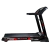 Беговая дорожка CardioPower T40 NEW