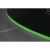 Каркасный батут Clear Fit GreenHop 14Ft
