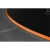 Каркасный батут Clear Fit OrangeHop 14Ft