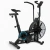 Аэробайк OXYGEN FITNESS A700 PRO