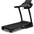 Беговая дорожка Clear Fit SoftLine ST 48