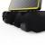 Мобильная баскетбольная стойка DFC STAND50XG, 127 х 80 см / закаленное стекло
