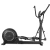 Эллиптический тренажер Clear Fit StartHouse SX 50 BR