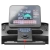 Беговая дорожка CardioPower T55 NEW