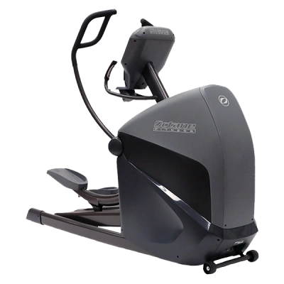 Эллиптический тренажер Octane Фитнес XT4700 PVS (Standard Console)