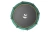 Батут Hasttings Classic Green 3,66 м