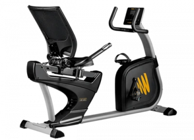 Велотренажер Hasttings Wega RS400