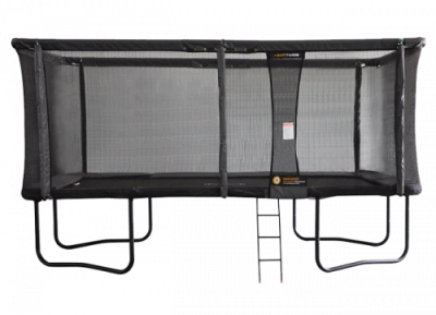 Батут Hasttings Hero 10x17FT