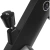 Велотренажер / сайкл Clear Fit StartHouse SS 550