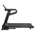 Беговая дорожка CardioPower S350 Беговая дорожка CardioPower S350