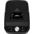 Эллиптический тренажер Clear Fit StartHouse SX 50 BMI