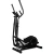 Эллиптический тренажер Ammity Compact CE 420 A