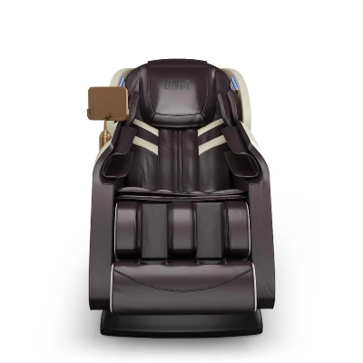 Массажное кресло UNIX Адора / Adora бежевый