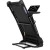 Беговая дорожка Clear Fit CrossPower CT 520 AI