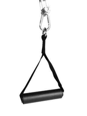 Силовой комплекс полукоммерческий OXYGEN FITNESS IRON