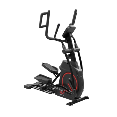 Эллиптический тренажер CardioPower X45