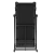 Беговая дорожка CardioPower S15