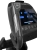 Эллиптический тренажер домашний OXYGEN FITNESS MINT