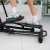 Эллиптический тренажер домашний OXYGEN FITNESS PHANTOM A TFT