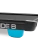 Беговая дорожка домашняя OXYGEN FITNESS STRIDE (черный)